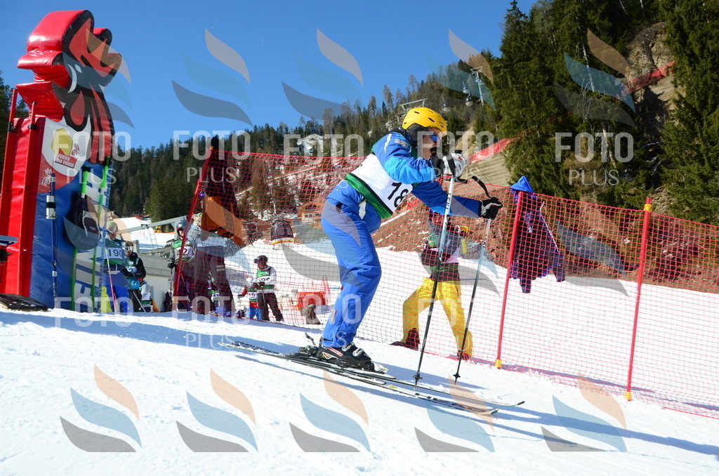 C6424 | holidayphoto