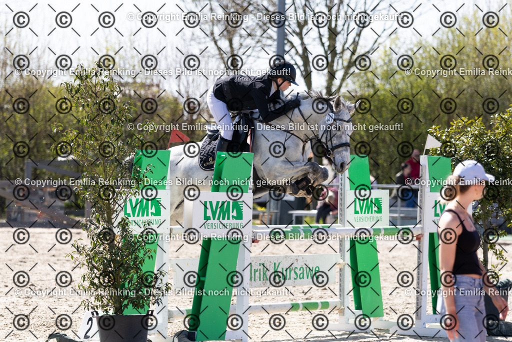 CL5A5740-3 | Emilia Reinking Fotografie - Realisiert mit Pictrs.com