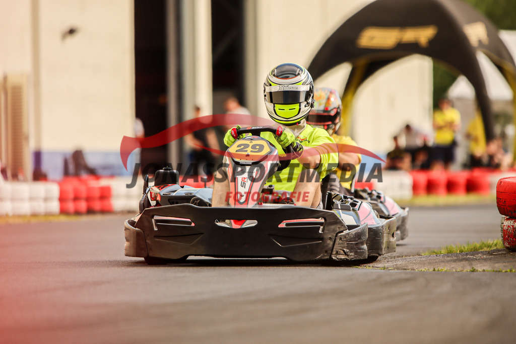 IMG_1336 | jonassportmedia - Realisiert mit Pictrs.com