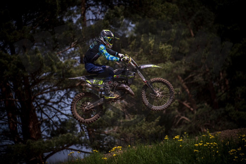 DKP-2071 | Drew Kaplan Photography