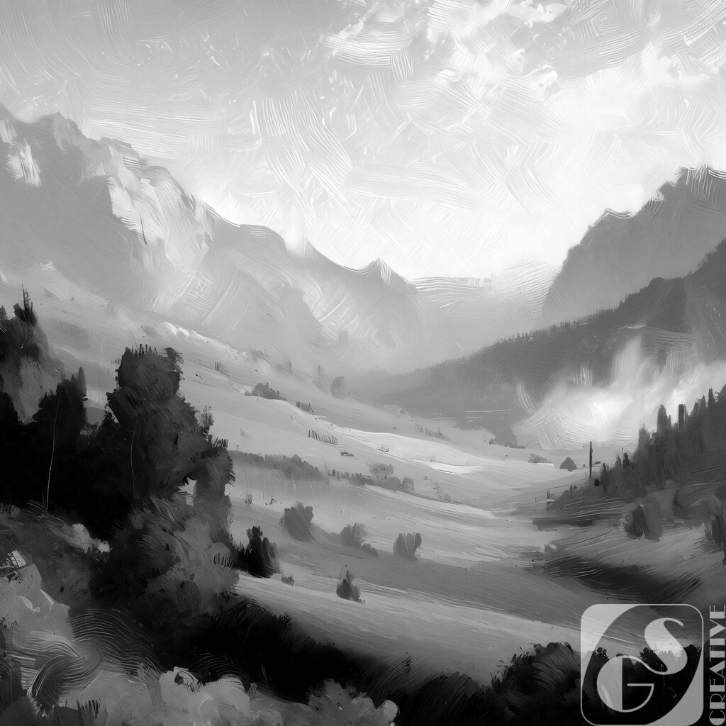 Mountain view 5_swx | Fotogeschenke aller Art, kostenlose Games und die schönsten KI-Bilder in 4K Qualität. Egal ob als Download, Leinwand, Kalender usw... Jetzt günstig bestellen!
 - Realisiert mit Pictrs.com