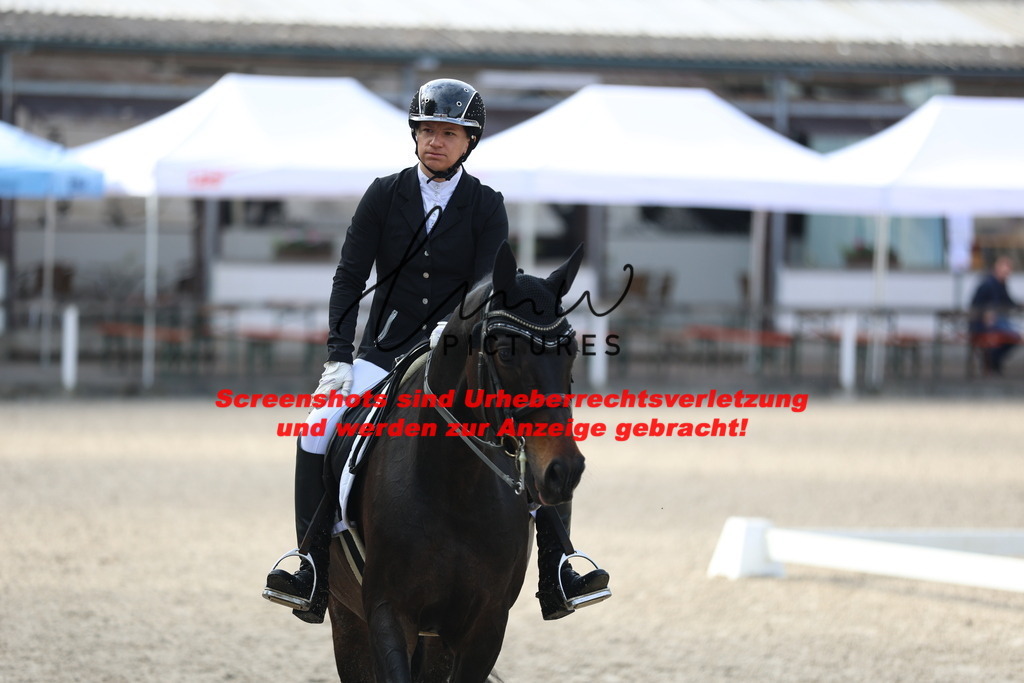 A40A3265 | lmwpictures - Realisiert mit Pictrs.com