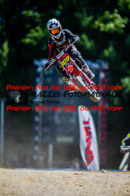 MaZZes_FotoMatrix_220703_0028 | ROOKIES