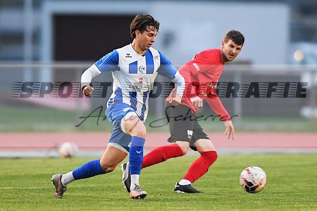 aaaaDSC_1734 | Kaufen Sie Sportbilder im Onlineshop von Andy Scherrer Sportfotografie. Faszinierende Bilder von Sportevents aus der ganzen Schweiz. Fussball, Frauenfussball, Unihockey, Handball, Schwingen und weiteren Sportarten. - Realisiert mit Pictrs.com