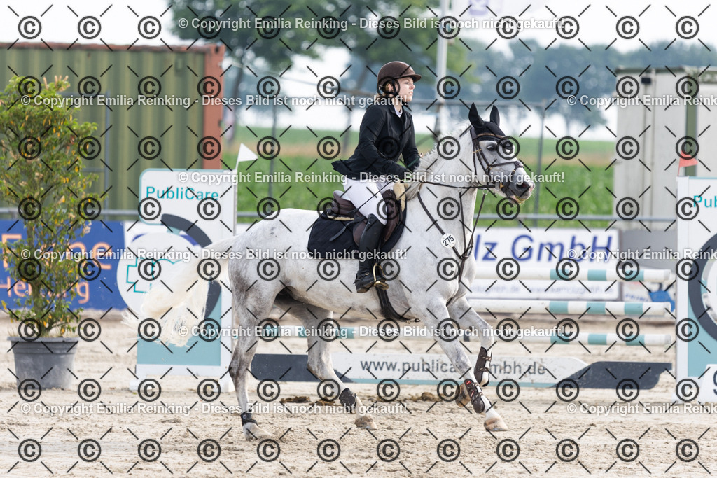 CL5A1706 | Emilia Reinking Fotografie - Realisiert mit Pictrs.com