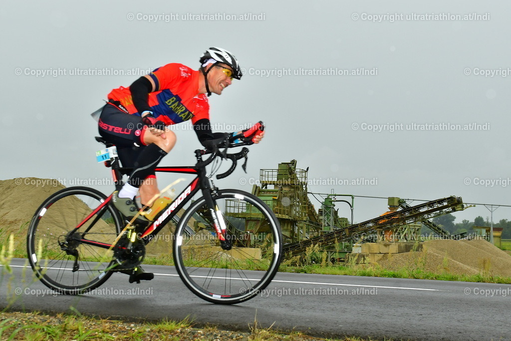DSC_8731 | ultratriathlon