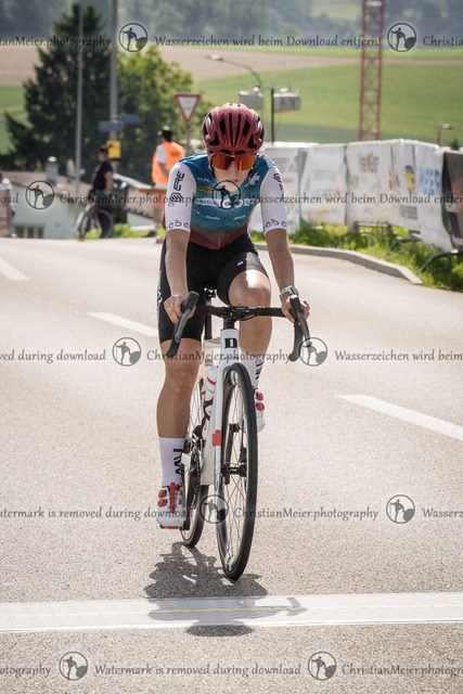 ChristianMeier.photography-260525101109 | Sie wurden bei einem Event oder Sportanlass fotografiert? Hier finden sie ihre Bilder! - Realisiert mit Pictrs.com