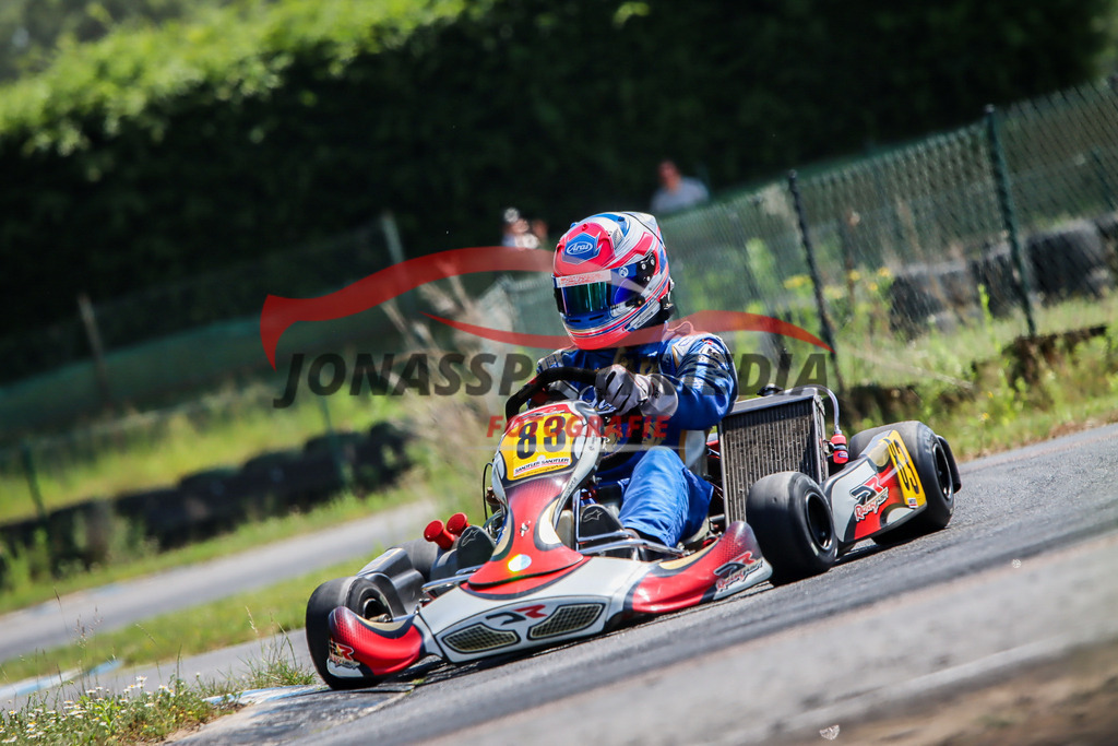 IMG_6387 | jonassportmedia - Realisiert mit Pictrs.com