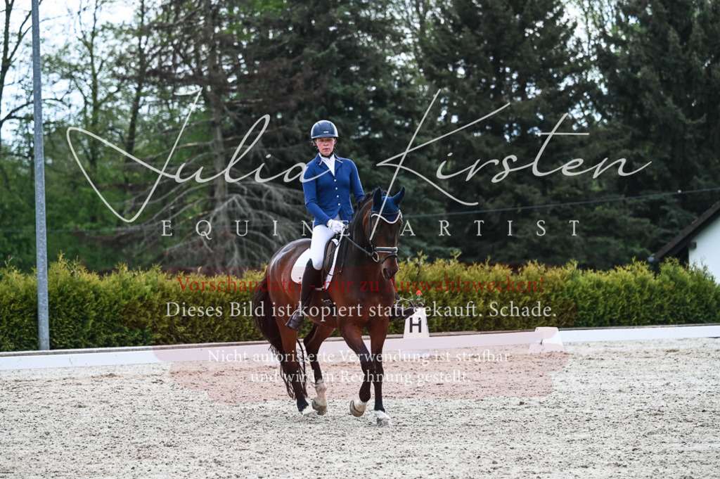 20230513_JK-Röhrsdorf-11-303 | Pferde- und Turnierfotografie in Westsachsen. Pferdeportraits, Auftragszeichnungen und intuitive Kunst.