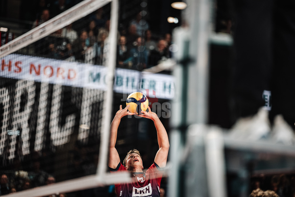 @justus.fotos-20251216-DSC08811 | sportfotografie mit justus stegemann