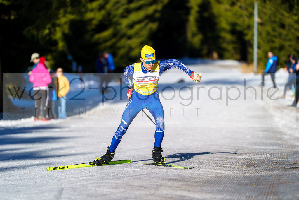 DSC Oberwiesenthal | 4. DSV E.INFRA Schülercup Finale Biathlon in der SPARKASSEN-Arena Oberwiesenthal
