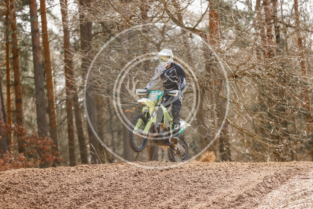 Training-Triptis-610 | koppe-media - Realisiert mit Pictrs.com