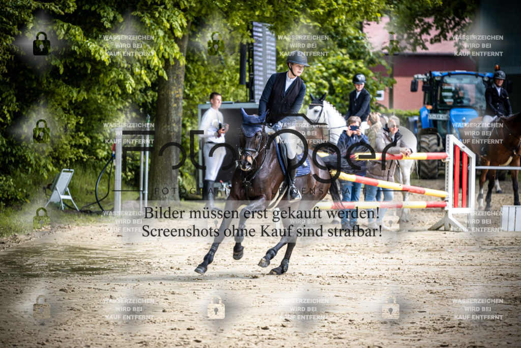 DOS_0735 | Reitturnier Lüdinghausen - Realisiert mit Pictrs.com
