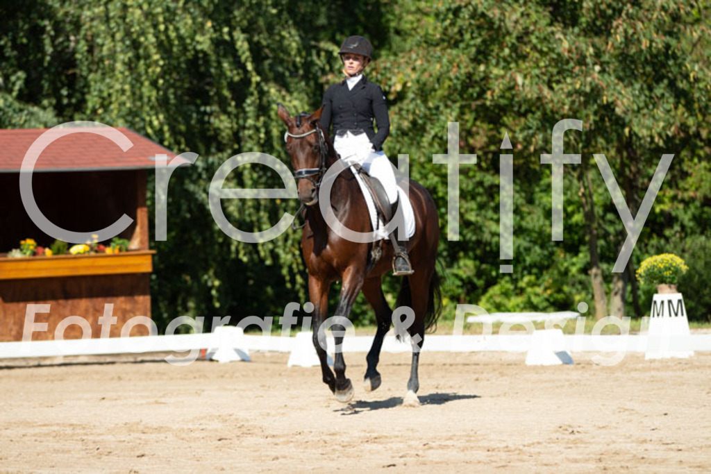 IMG_4947 | Creatify Fotografie