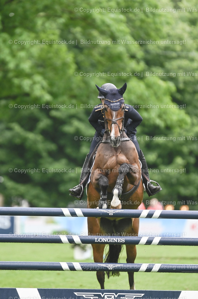 20240517_CCI Springen_0138 | Foto: Thomas Hartig