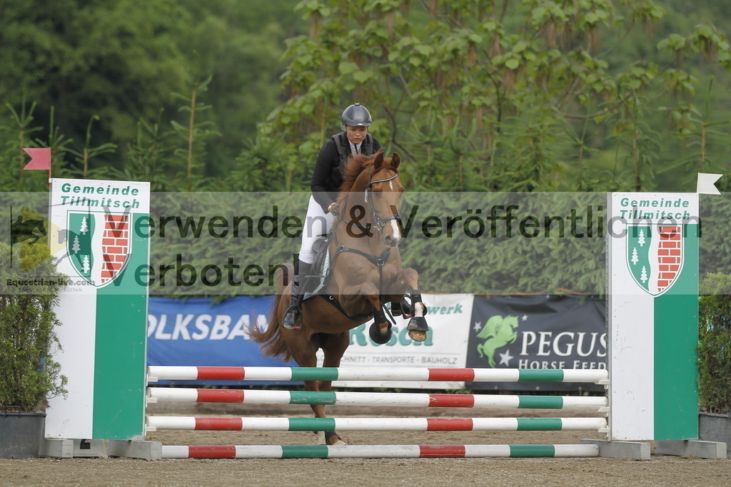 _MG_4247 | equestrian-live-com