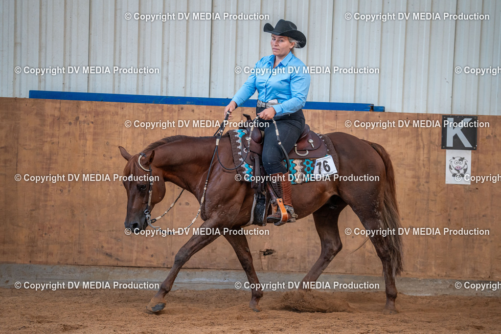 Neckargemünd Tag 3-321 | dv-media-shop - Realisiert mit Pictrs.com