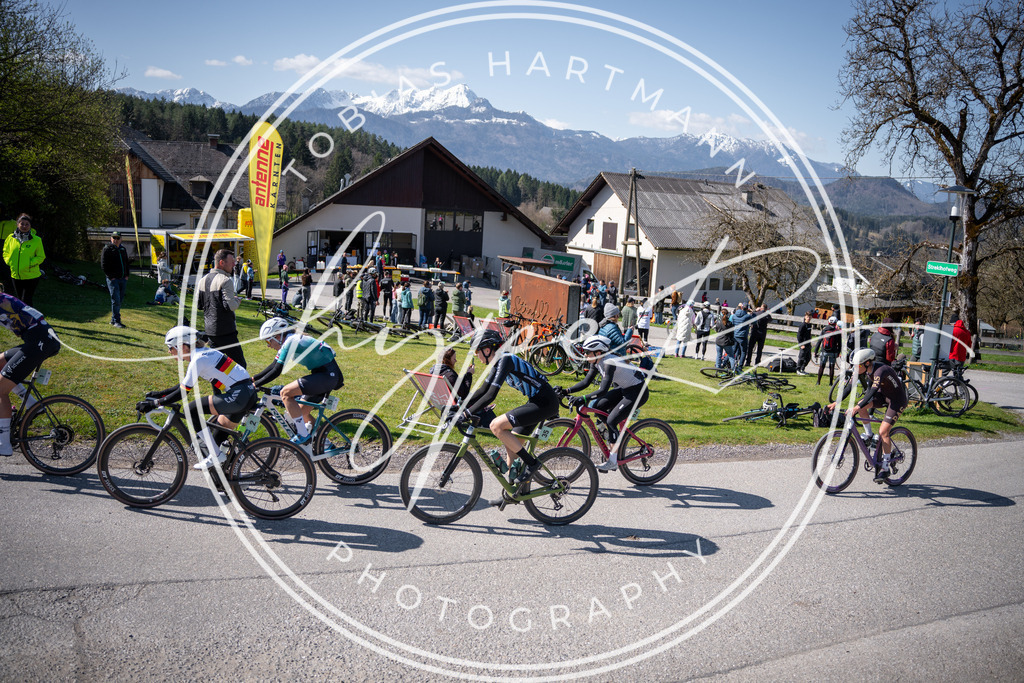 THA09900 | Hier findet ihr Bildergalerien & Fotos von Sportveranstaltungen & Events im Allgäu und Umgebung. 