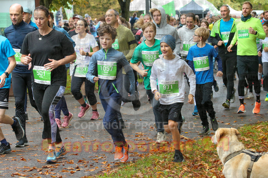 220925_1113_EX1_7430 | Sportfotografie im Rhein-Sieg Kreis, Köln, Bonn, NRW, Rheinland Pfalz, Hessen, etc. Unser Tätigkeitsfeld umfasst den Laufsport vom Volkslauf über den Marathon, Duathlon, Triathon bis zum Ultralauf wie Kölnpfad Ultra oder Schindertrail.