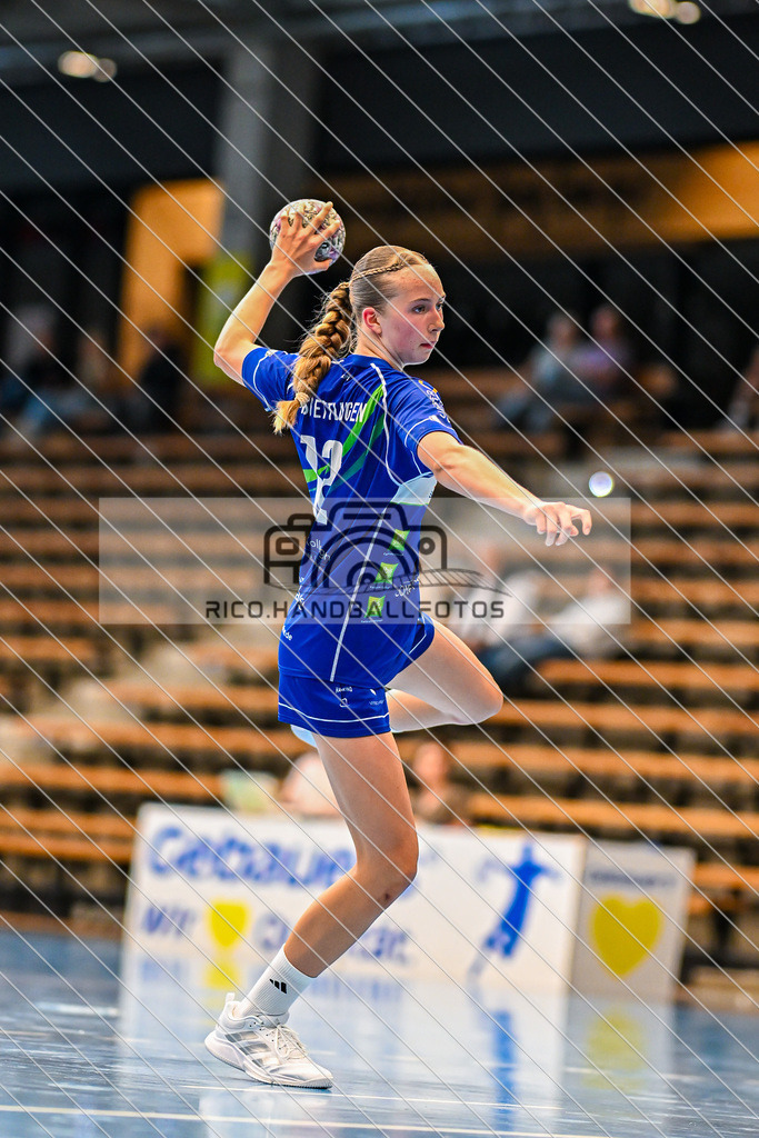 DSC_5646 | rico-sportfotos - Realisiert mit Pictrs.com