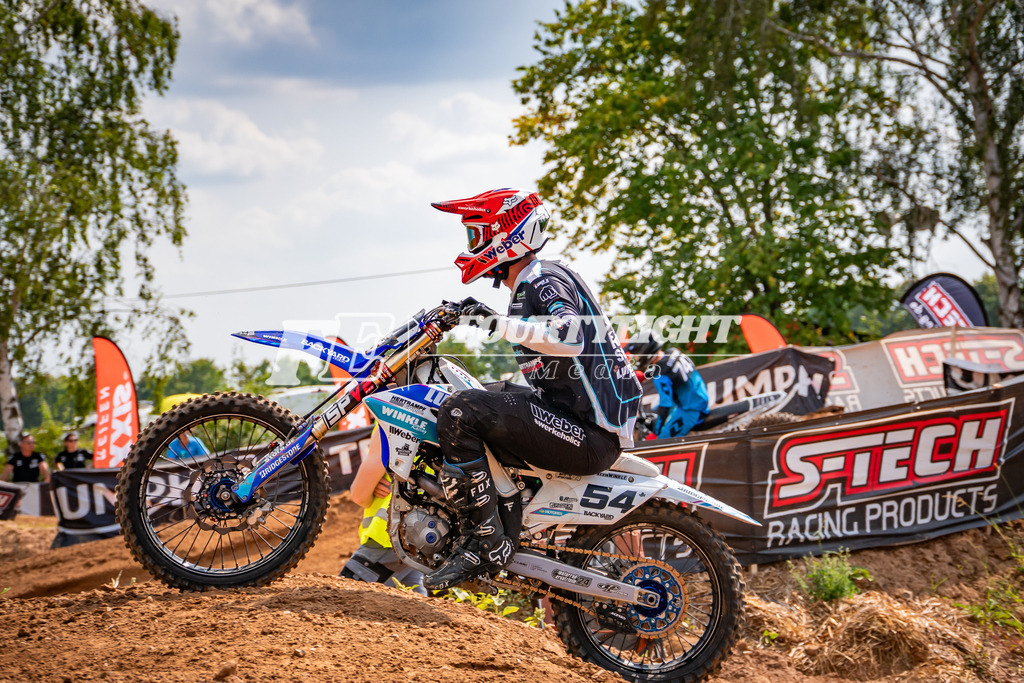 DSC09209 | fourtyeightmedia - Realisiert mit Pictrs.com