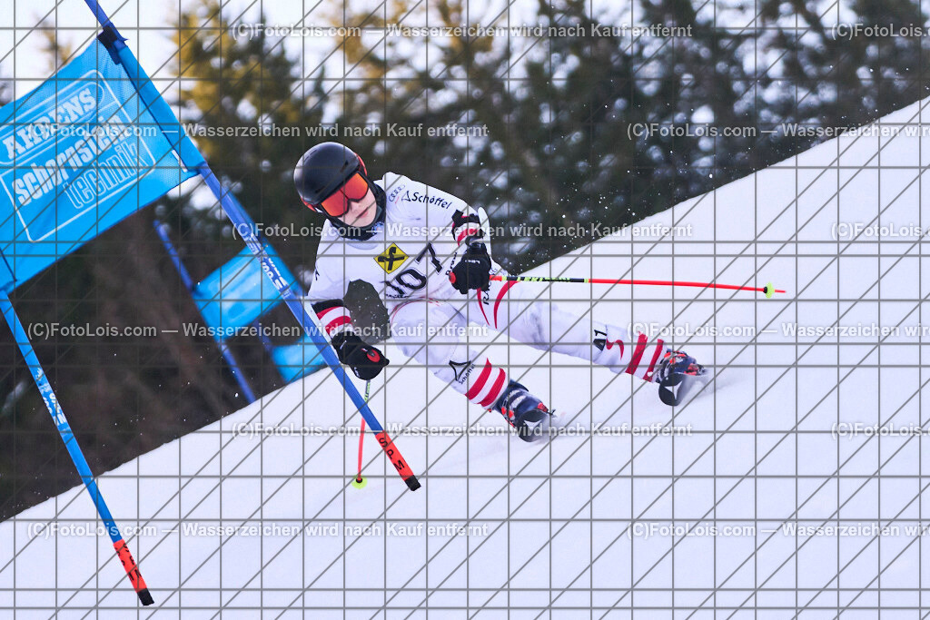 ALP5774_LM-der-Schulen_RTL_Maerz Lian | Hochzeitsfotograf mit dem Blick für´s Wesentliche, Firmung, Erstkommunion, Firmenfeiern, Sportfotoservice, Reproduktionen, Konzertfotografie, Pressefotografie, Luftbildfotografie, Innenarchitektur, Werbefotografie, Sponsoren-Livebildfotografie.