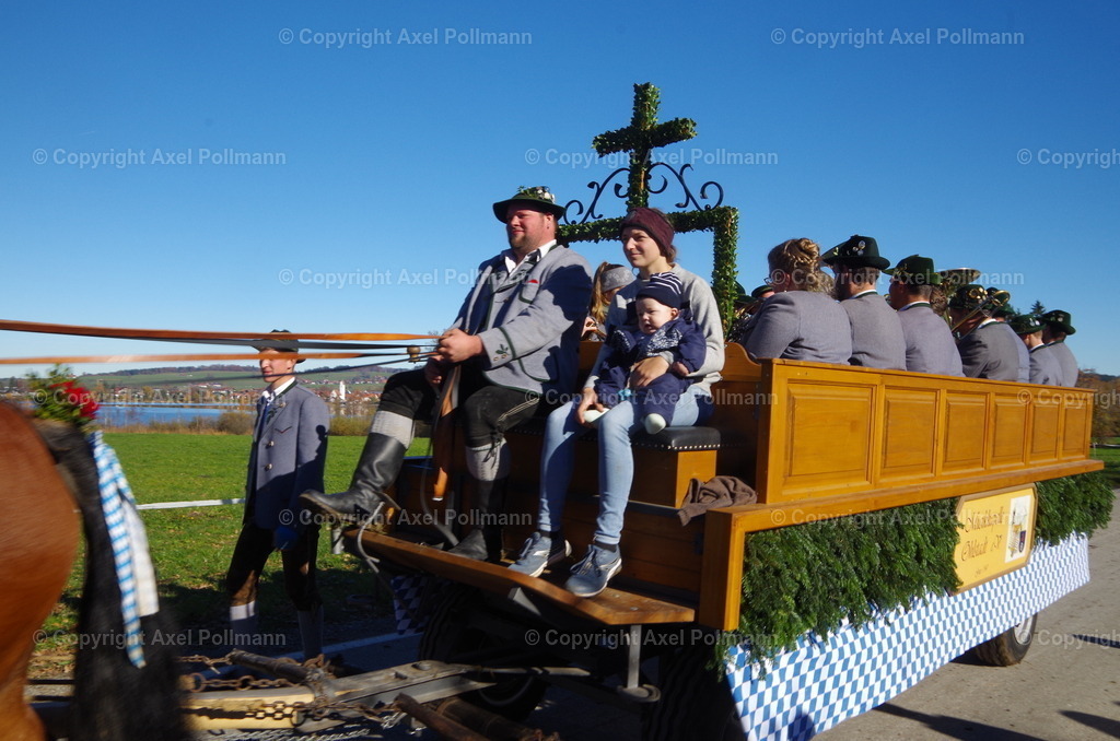 IMGP8240 | fotografiert von Axel PollmannLeonhardi Wallfahrt Benediktbeuern und Murnau, Fronleichnam, Fasching, Landschaft im Loisachtal und Benediktbeuern  - Realisiert mit Pictrs.com