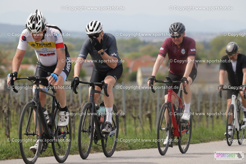 368A5309 | Neusiedlersee Radmarathon 2026@sportshot_your_pictrs #yourpictures#roadtowm2029 #nrm #neusiedlerseeradmarathon #neusiedlersee #neusiedlerseetourismus #burgenland #mörbisch #nrm26 #burgenlandtourismus #voglundco #poweredbyburgenlandtourismus #radsport #rad #marathon #ucigranfondo #visitburgenland #ucigranfondoworldseries