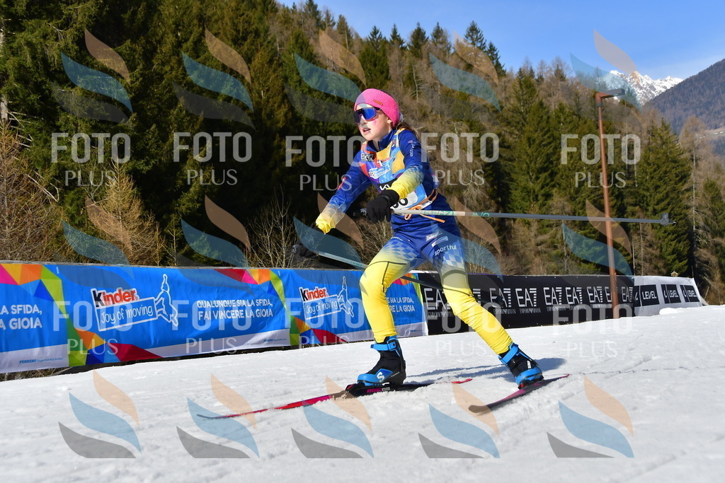 _DSC9259 | holidayphoto