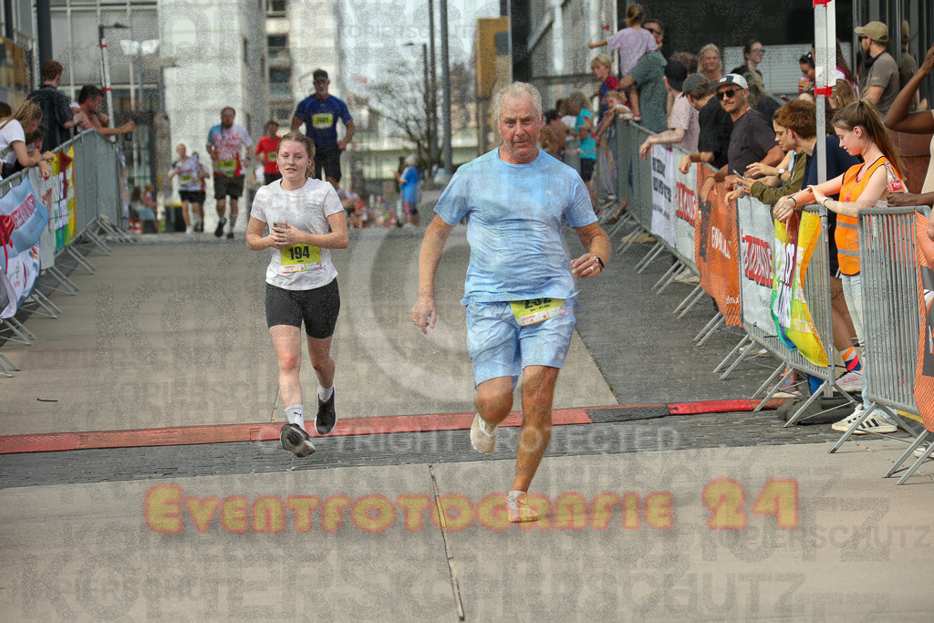 250920_1521_EX1_9037 | Sportfotografie im Rhein-Sieg Kreis, Köln, Bonn, NRW, Rheinland Pfalz, Hessen, etc. Unser Tätigkeitsfeld umfasst den Laufsport vom Volkslauf über den Marathon, Duathlon, Triathon bis zum Ultralauf wie Kölnpfad Ultra oder Schindertrail.