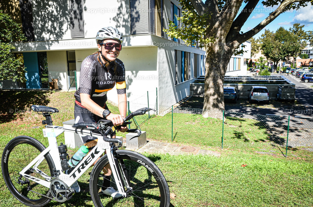 transition-144 | ultratriathlon