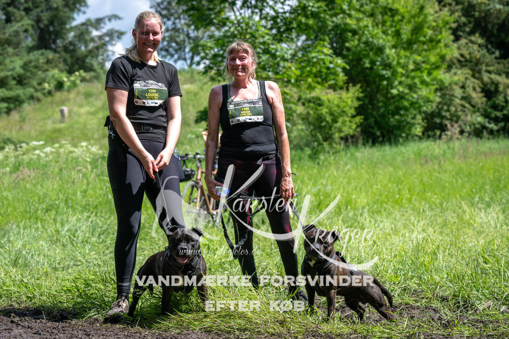 1230_ZZ92537 | kk-dogfotos