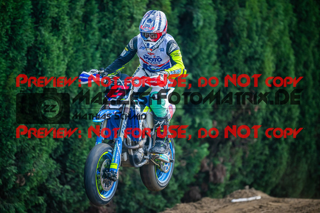 MaZZes_FotoMatrix_231015_6963 | S2