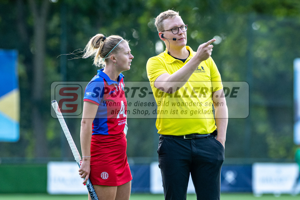 AKa GTHGC - BHC 4-3 nP 15.09.24 SG -9924 | Hockey,Sport,Fieldhockey,1.Bundesliga,2.Bundesliga,Sportfotografie,Shop,Sportphotography,Feldhockey,Hockeyliga