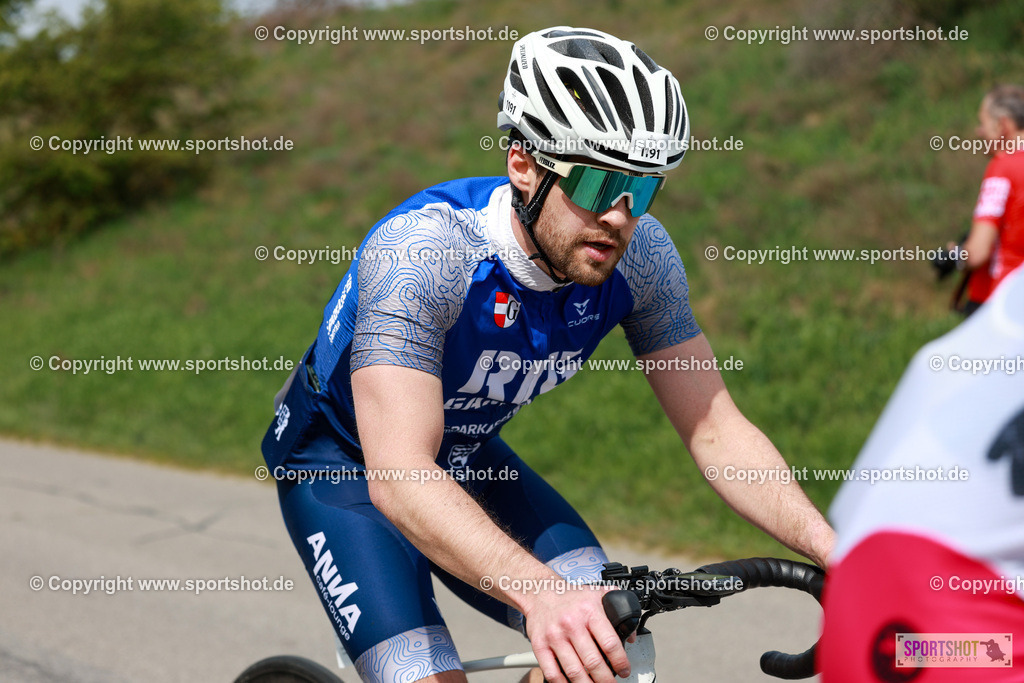 125_AR6_0065 | Neusiedlersee Radmarathon 2026@sportshot_your_pictrs #yourpictures#roadtowm2029 #nrm #neusiedlerseeradmarathon #neusiedlersee #neusiedlerseetourismus #burgenland #mörbisch #nrm26 #burgenlandtourismus #voglundco #poweredbyburgenlandtourismus #radsport #rad #marathon #ucigranfondo #visitburgenland #ucigranfondoworldseries