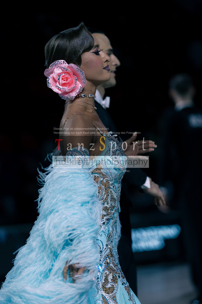 20251101_TGP_5148 | Tanzsportbilder, Standardtanz, Lateintanz, WDSF, DTV, LTVB, dancecomp, goc, hessen tanzt, blaues band der spree, walzer, tango, wiener walzer, slowfox, quickstepp, samba, rumba, cha-cha-cha, paso doble. jive, hd-kroft photography, turniertanzsport