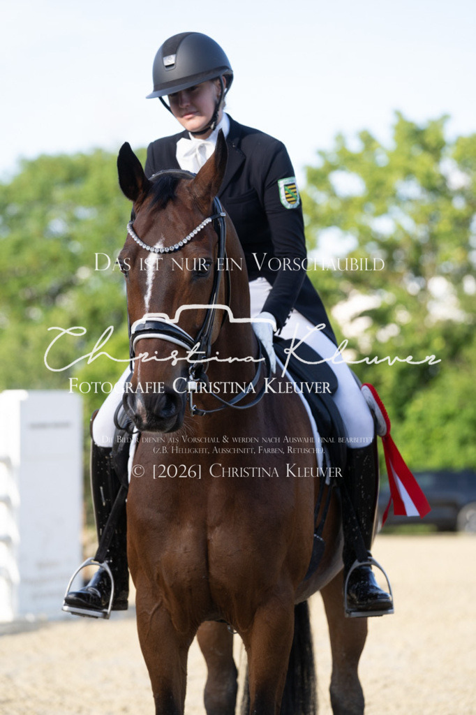 DSC09025 | Christina-Kleuver