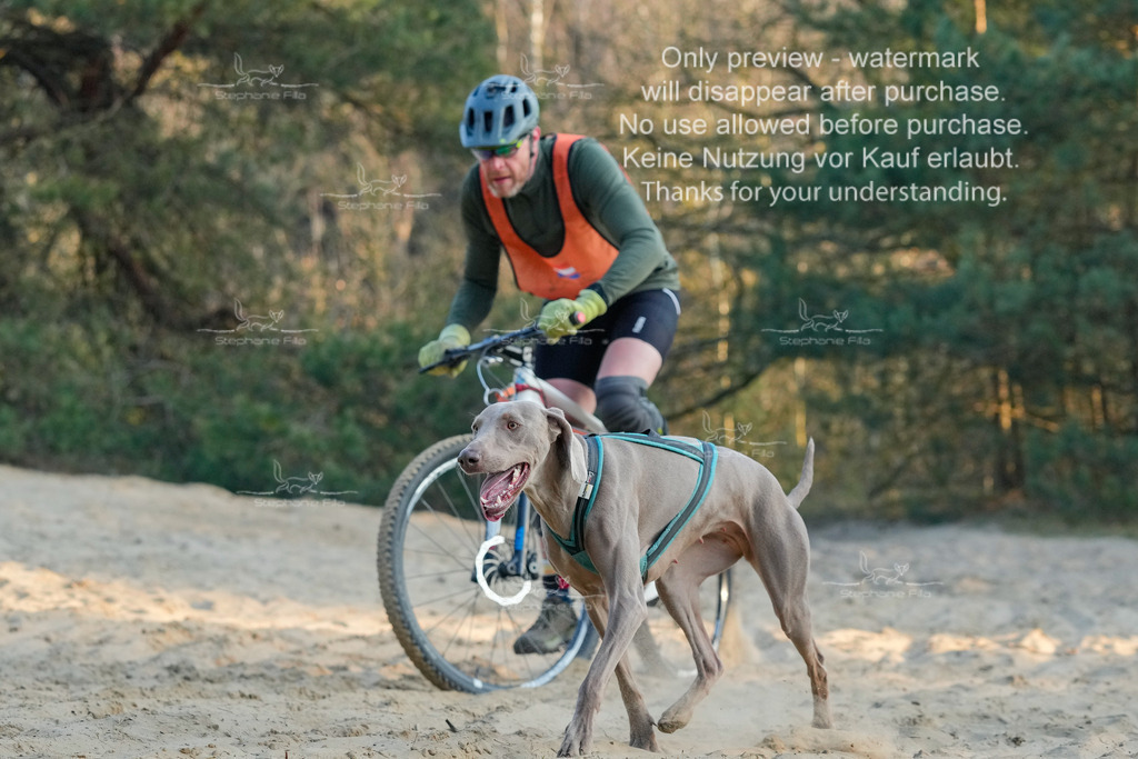 So_Bike-297 | stephaniefillaphotographie - Realisiert mit Pictrs.com