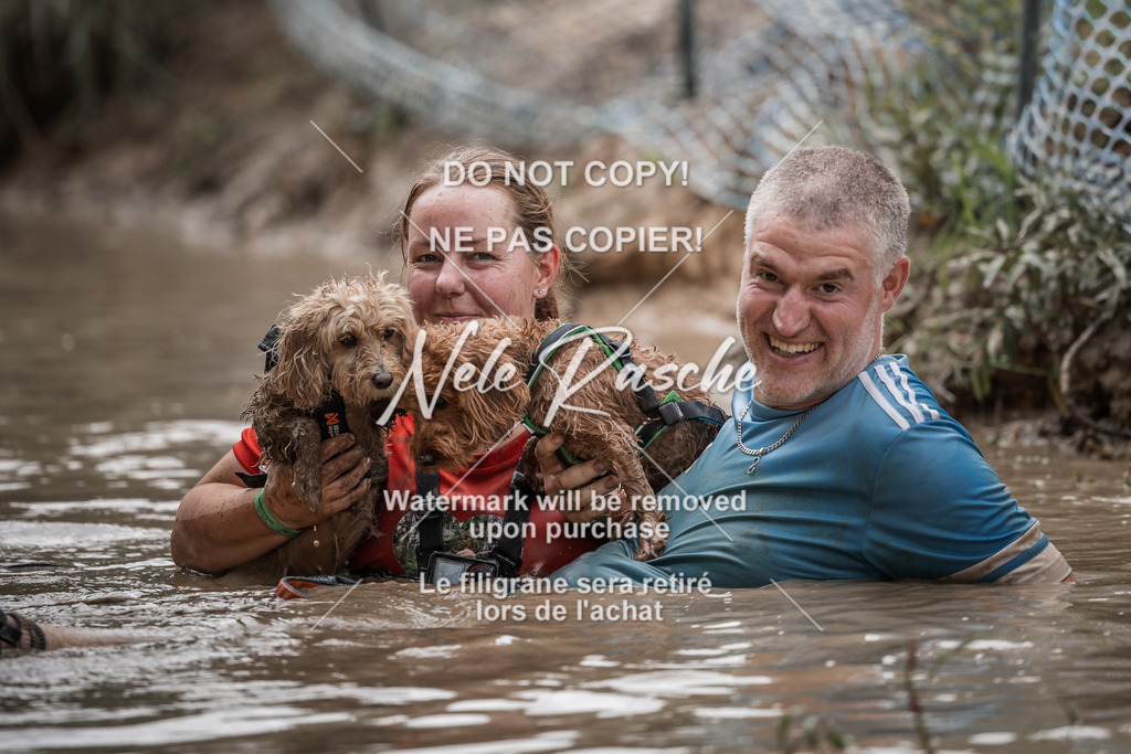 nelerasche_Hoope2026_So1200-1245_174 | nelerasche