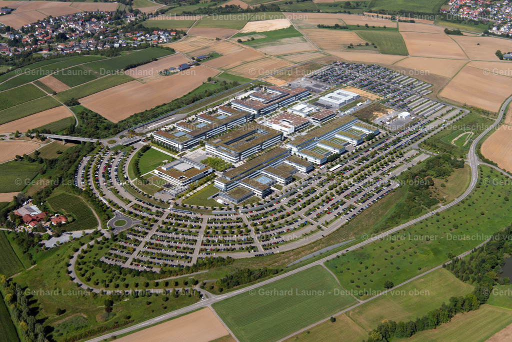 3902801 | Bosch, Abstatt