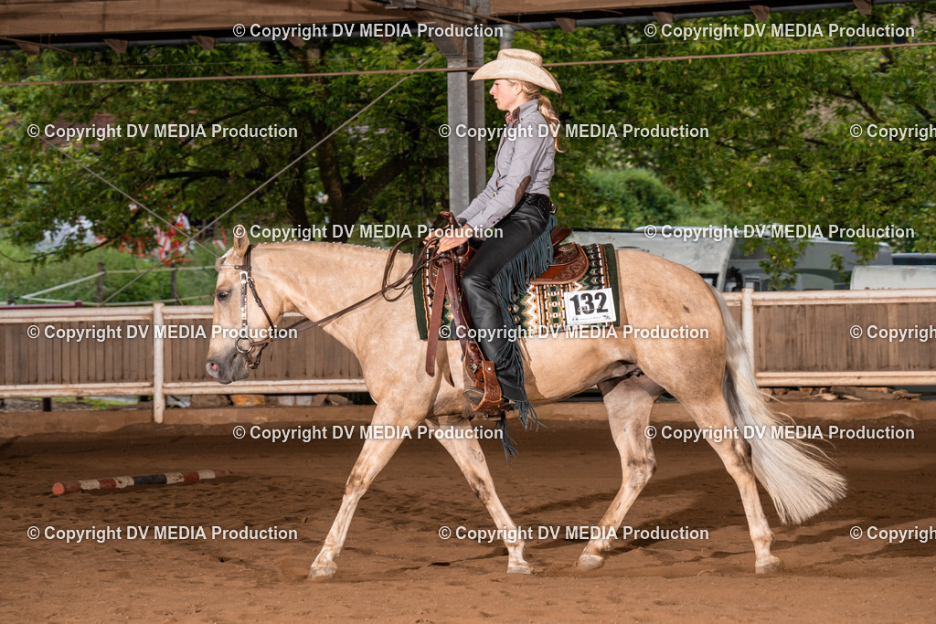 Erbach Tag 3-32 | dv-media-shop - Realisiert mit Pictrs.com