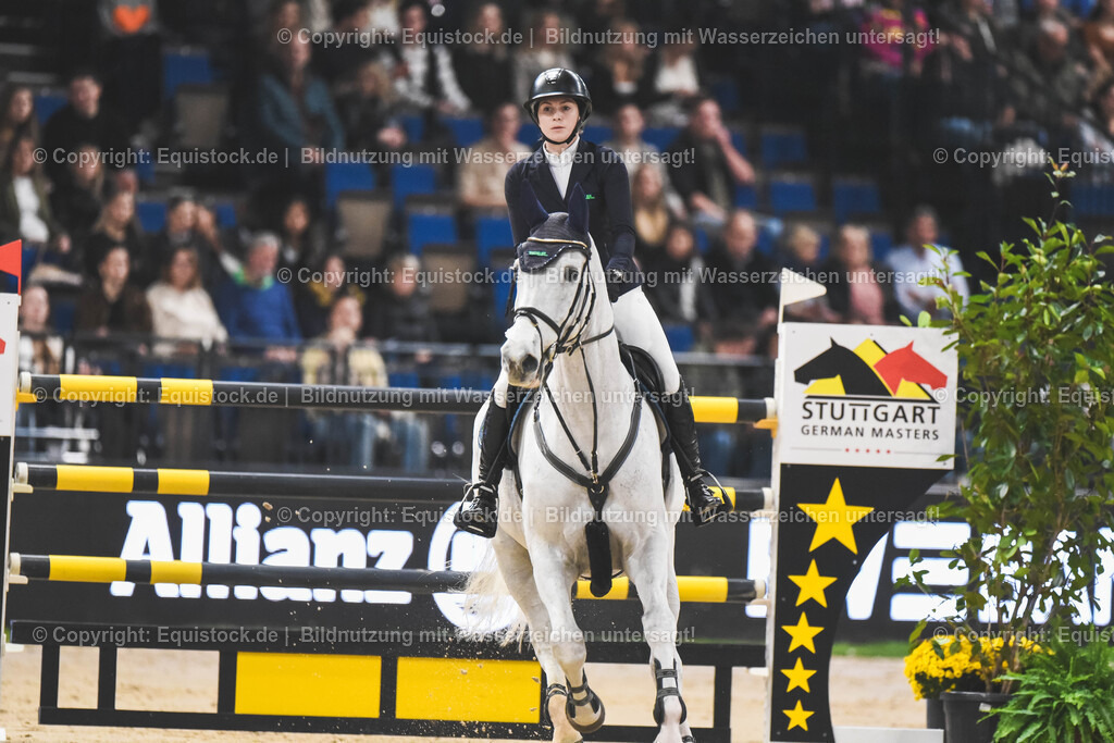 20251113_Preis-XXL-Sicherheit_TOMSPIC_0077 | Foto: Thomas Hartig