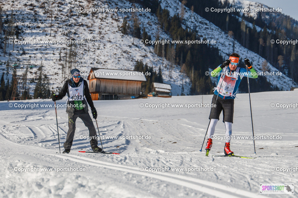 AR6_1783 | Dolomitenlauf 2026 #dolomitenlauf_lienz #dolomitenlauf #worldloppet #dolomitensport #obertilliach #yourpictrs #sportshot_your_pictrs