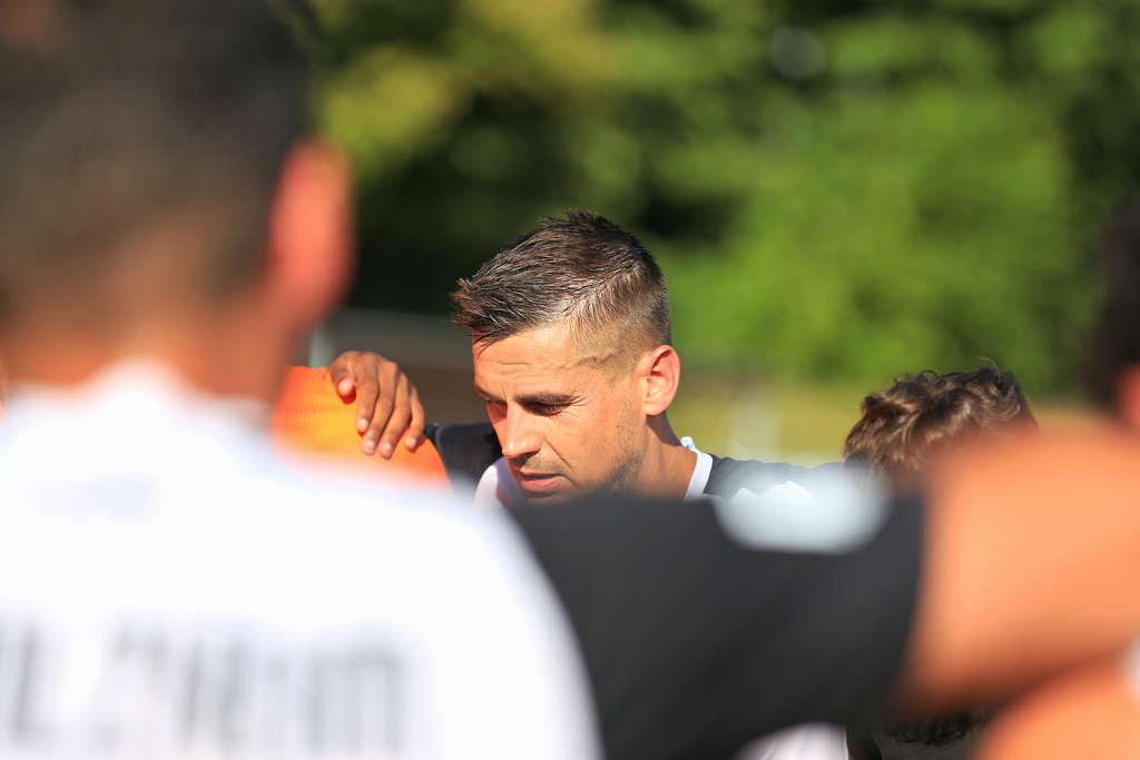 IMG_5756-SVR-Landau_31.08.25 | PFALZFOTO - Serena Wobus - Realisiert mit Pictrs.com