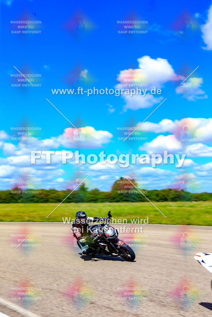 _OUR6450 | Hier findet Ihr Bilder von Touristenfahrten auf der Nürburgring Nordschleife oder von anderen Veranstaltungen die ich besucht habe. Viel Spass beim Durch Schauen 