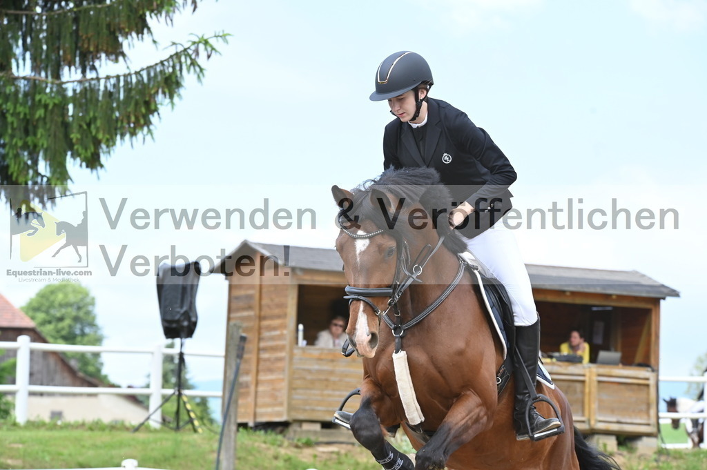 DSC_9263 | equestrian-live-com
