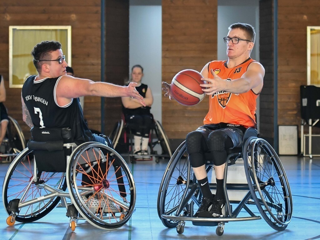 2025-02-15-0183 | Ralph Kunze - Realisiert mit Pictrs.com