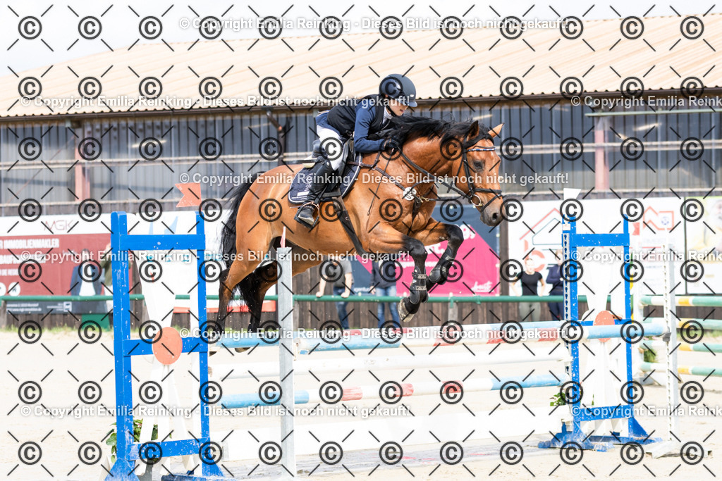 CL5A5706 | Emilia Reinking Fotografie - Realisiert mit Pictrs.com