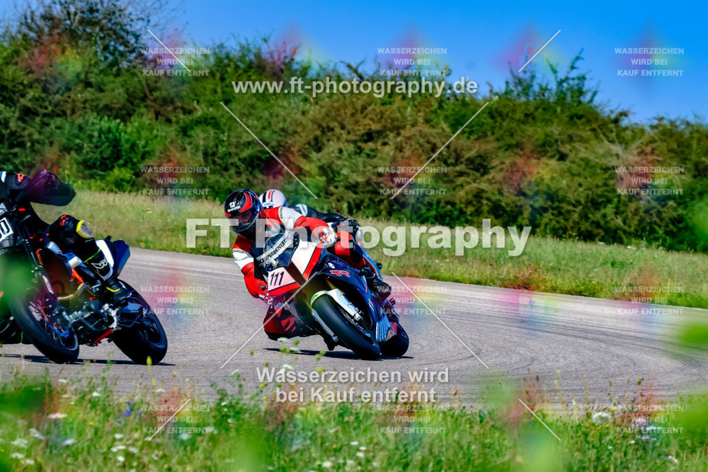 _TOU3608 | Hier findet Ihr Bilder von Touristenfahrten auf der Nürburgring Nordschleife oder von anderen Veranstaltungen die ich besucht habe. Viel Spass beim Durch Schauen 