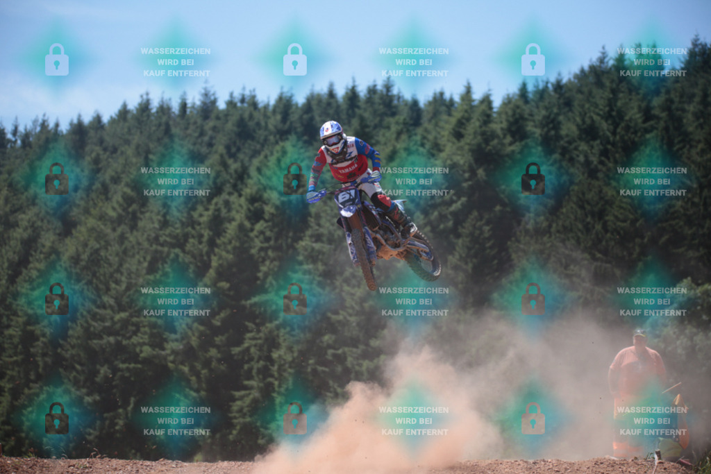 _HP_3419_1000o | HetPix, HetPix Fotodesign, Fotografie, Fotodesign, Webshop, Sportfotografie, Portraitfotografie, Onlineshop, Sportfotografie, Polch, Motorsportfotografie, Eventfotografie